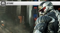 Demo images