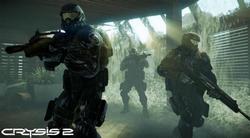 Demo images