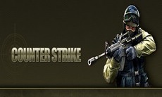 Demo images